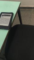 objects on the table project thumbnail
