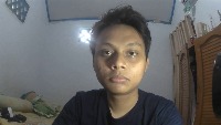 foto project thumbnail