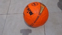 ball2 project thumbnail