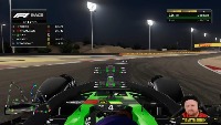 LAP project thumbnail