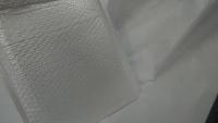 Waste Detetction project thumbnail