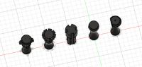 RoboChess project thumbnail