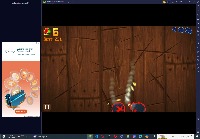 fruit_ninja project thumbnail