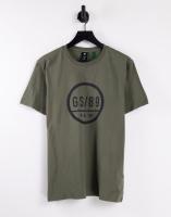 Detector Camisetas project thumbnail