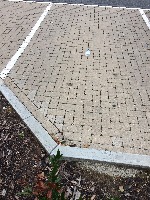 Innovative Waste Solution 1  project thumbnail