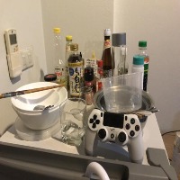 Opdracht 6 project thumbnail