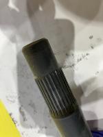 LB project thumbnail