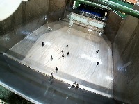 miyoshi_H20 project thumbnail