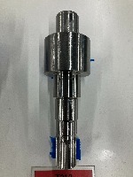 Detect_shaft project thumbnail