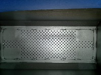 geometa_2 project thumbnail