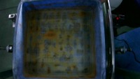 box_2 project thumbnail