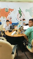 10 project thumbnail