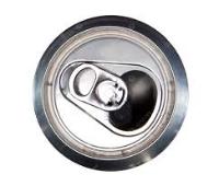 Can&Bottle project thumbnail