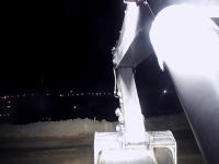 Excavator trree project thumbnail