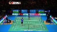 3 Chen Long vs Jan O Jorgensen project thumbnail