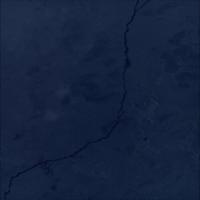 UnderwaterObjectCrackDetection project thumbnail