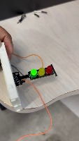 sdr-project project thumbnail