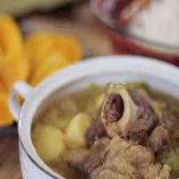 filipino food dataset project thumbnail