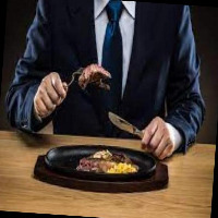 steak project thumbnail