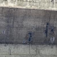 Taipei Bridge Defects Object Detection Dataset by ycc