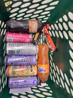 Retail Products project thumbnail