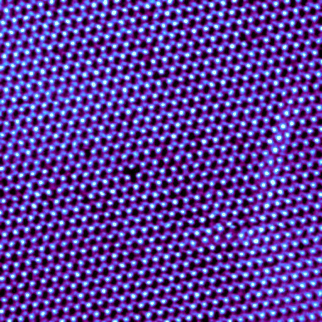 Hackathon Project (hackathon-project-v2lrh) - Roboflow Universe