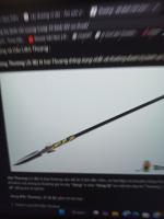 bai tap lon project thumbnail