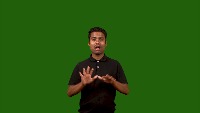ISL_keypoint project thumbnail