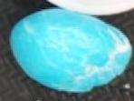 gems_segmentation project thumbnail