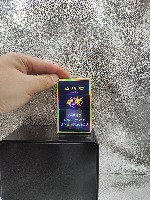 Dataset Image