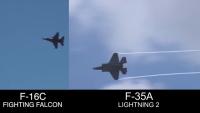 Ground Truth Military aircraft project thumbnail