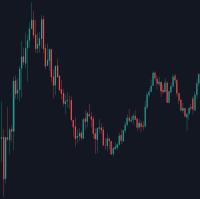 Train XAUUSD IMG project thumbnail