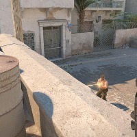 CS2 project thumbnail