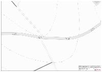 Plan Arrow detection S project thumbnail