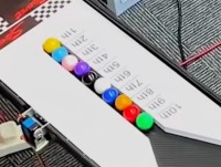yolo10-test project thumbnail