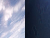 Sun Tracking project thumbnail