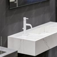 sink project thumbnail
