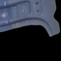 Pillar project thumbnail