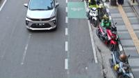 car model di indonesia project thumbnail