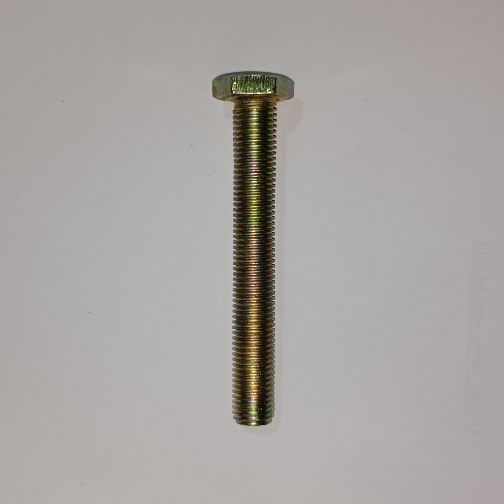 NutBoltWashers Object Detection Dataset and PreTrained Model by SKS