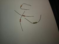 electronic_components_detector project thumbnail