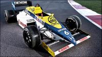 F1_Teams project thumbnail