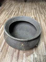 clay-cracks-segmentation project thumbnail