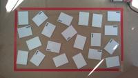 demo2-sorting project thumbnail