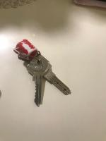 Recycle project thumbnail