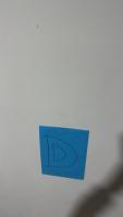 My First Project project thumbnail
