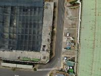 Corrosion exteriores project thumbnail