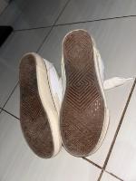 SENDAL SEPATU project thumbnail