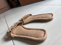 Sendal-Sepatu project thumbnail