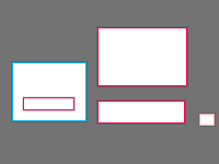 VehDetProj project thumbnail